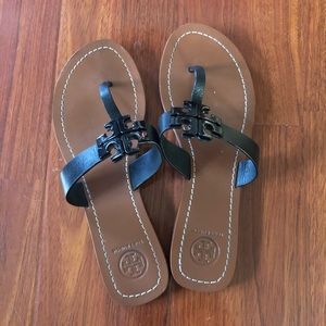 Tory Burch Shoes - Tory Burch sandals Tory Burch Shoes - Tory Burch sandals
